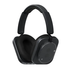 Наушники Nothing Headphone (1) Black