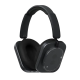Навушники Nothing Headphone (1) Black