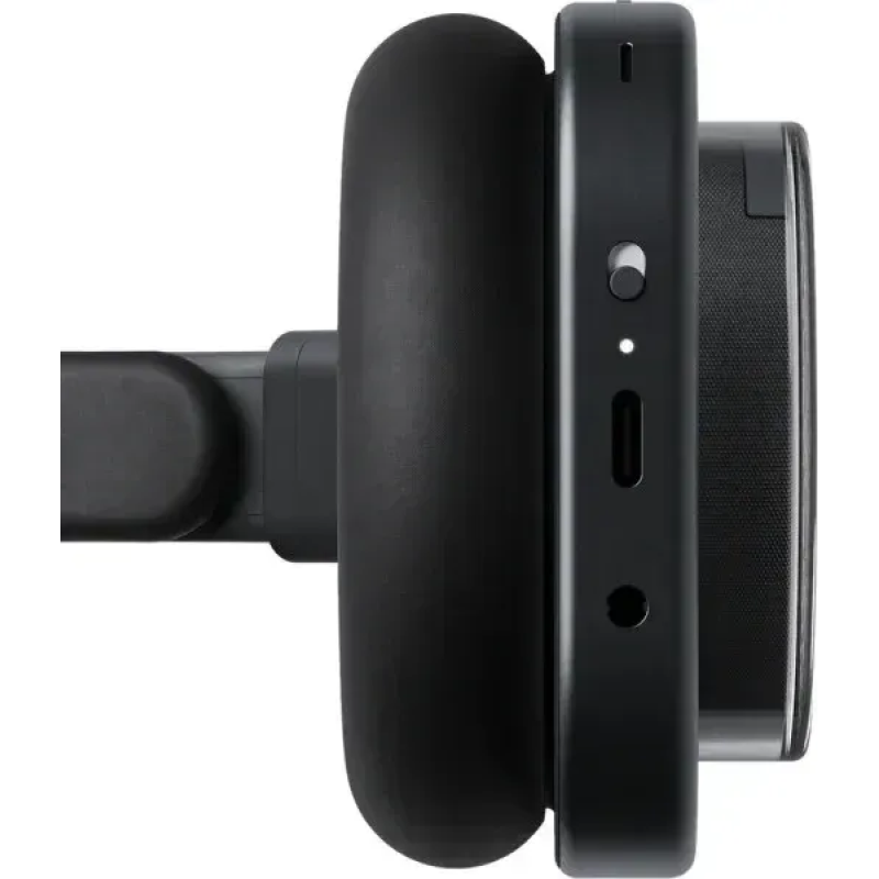 Навушники Nothing Headphone (1) Black