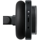 Навушники Nothing Headphone (1) Black