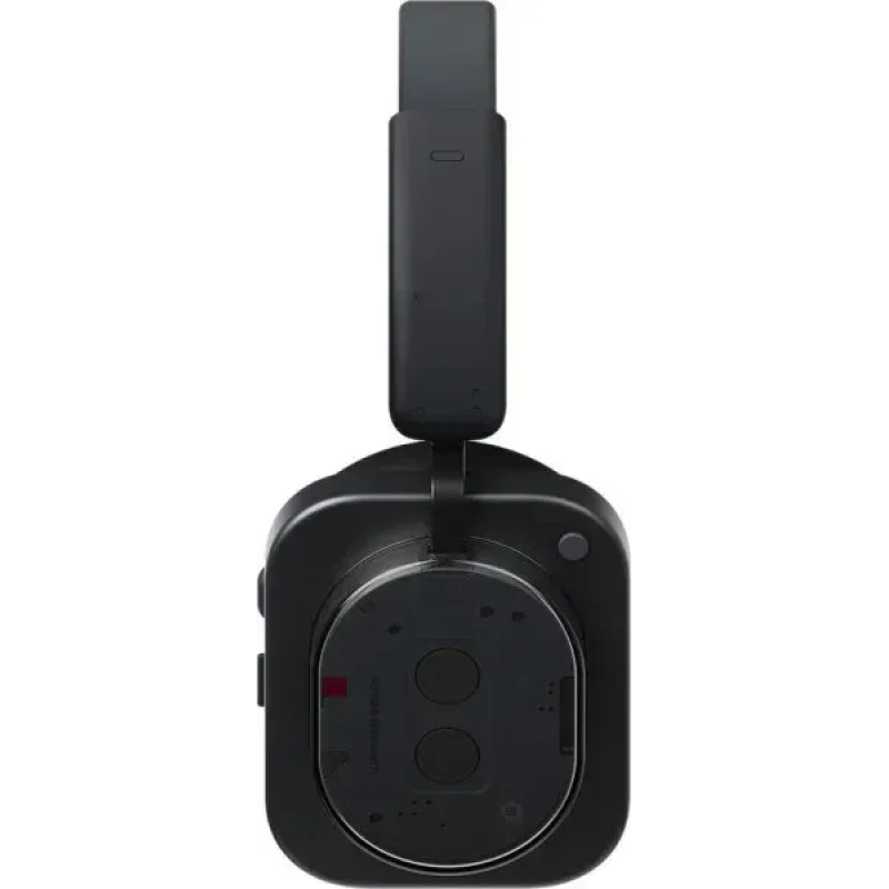 Навушники Nothing Headphone (1) Black