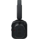 Навушники Nothing Headphone (1) Black