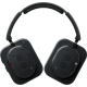 Навушники Nothing Headphone (1) Black