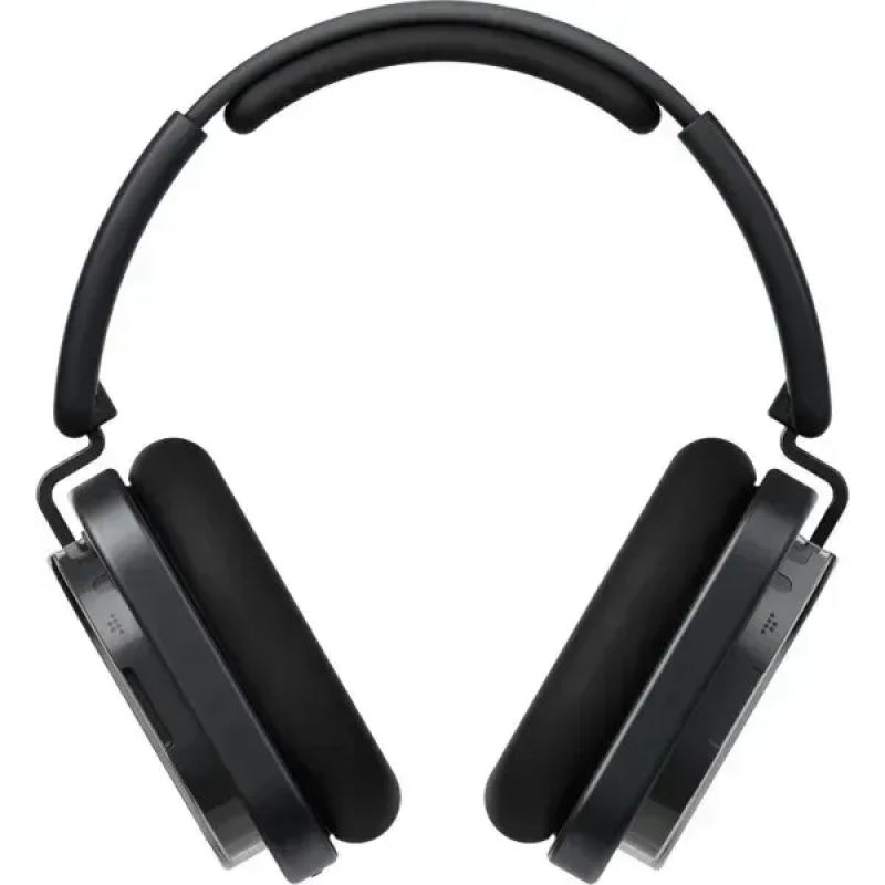 Навушники Nothing Headphone (1) Black
