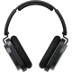 Навушники Nothing Headphone (1) Black