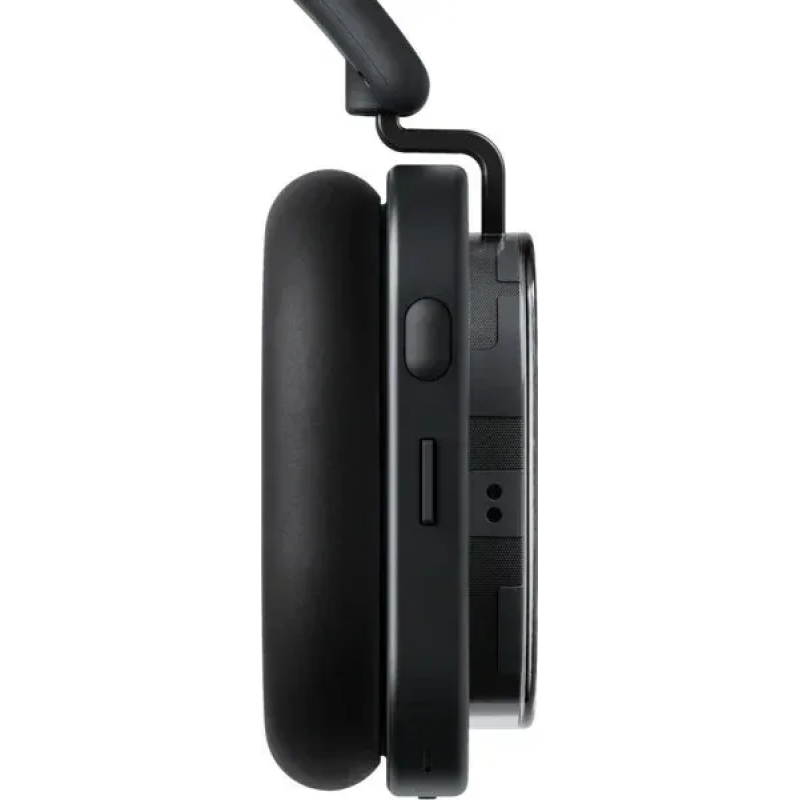 Навушники Nothing Headphone (1) Black