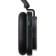 Навушники Nothing Headphone (1) Black