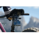 Аксесуари DJI Osmo Action Cycling Accessory Kit