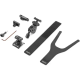 Аксесуари DJI Osmo Action Cycling Accessory Kit