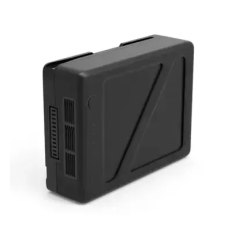 Акумулятор Ronin 2 Part 7 Intelligent Battery (TB50) 
