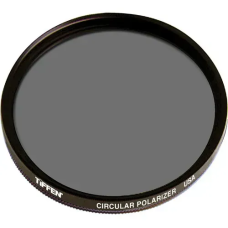 Светофильтр Tiffen 67mm Circular Polarizing Filter