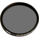 Світлофільтр Tiffen 67mm Circular Polarizing Filter