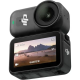 Панорамна екшн-камера DJI Osmo Nano Standard Combo 4K (128GB)