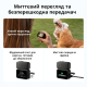 Панорамна екшн-камера DJI Osmo Nano Standard Combo 4K (128GB)
