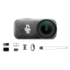 Панорамна екшн-камера DJI Osmo Nano Standard Combo 4K (128GB)
