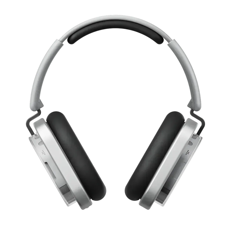 Навушники Nothing Headphone (1) White