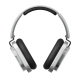 Навушники Nothing Headphone (1) White