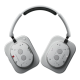 Навушники Nothing Headphone (1) White