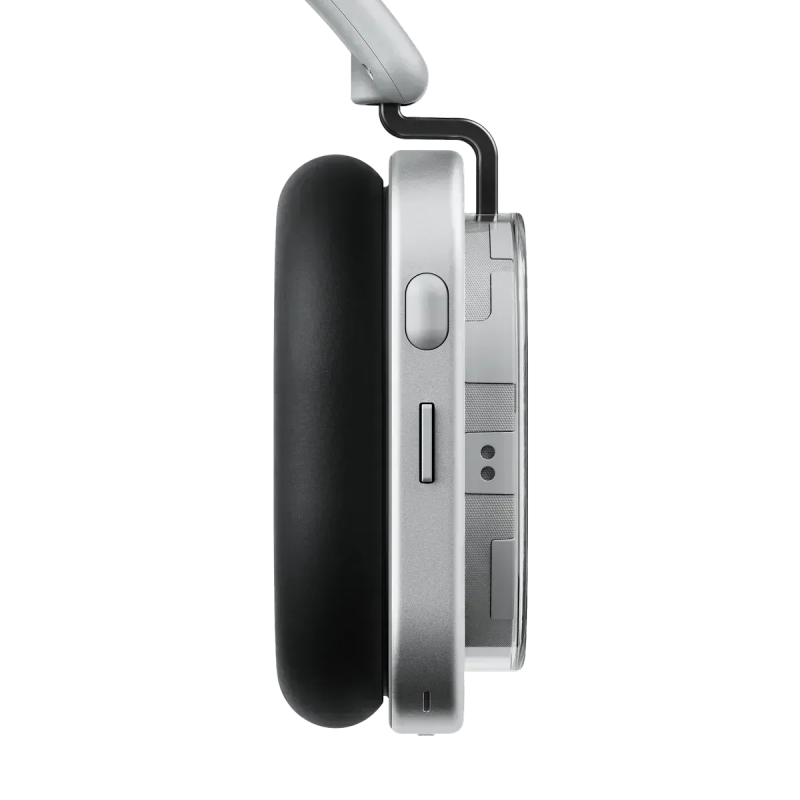Навушники Nothing Headphone (1) White
