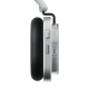 Навушники Nothing Headphone (1) White