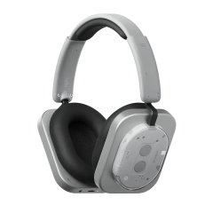 Наушники Nothing Headphone (1) White