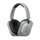 Навушники Nothing Headphone (1) White
