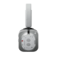 Навушники Nothing Headphone (1) White