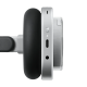 Навушники Nothing Headphone (1) White