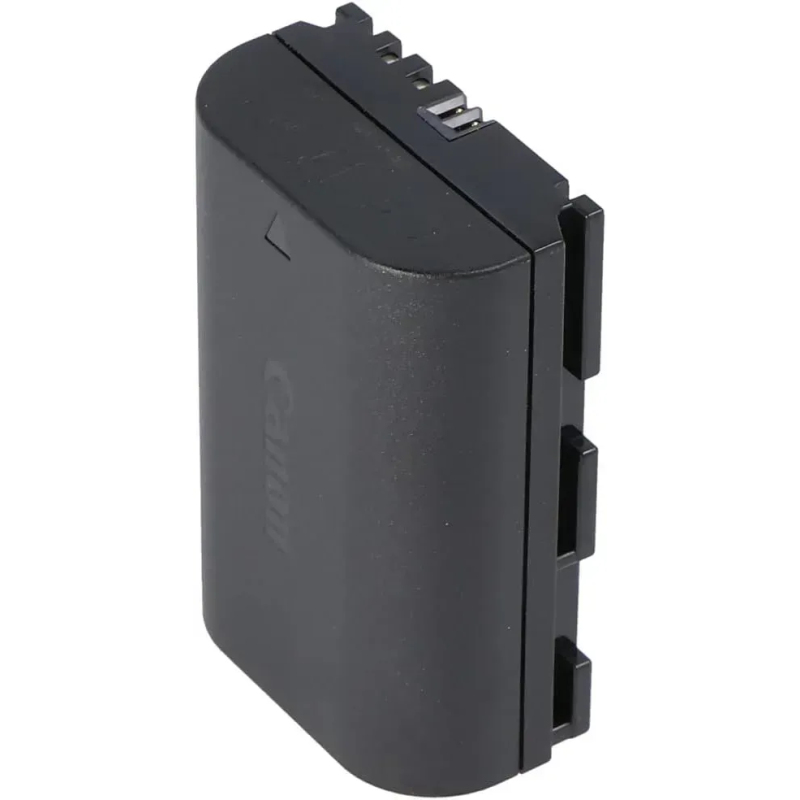 Акумулятор Canon LP-E6N (9486B002)