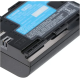 Акумулятор Canon LP-E6N (9486B002)