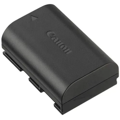 Акумулятор Canon LP-E6N (9486B002)