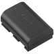 Акумулятор Canon LP-E6N (9486B002)