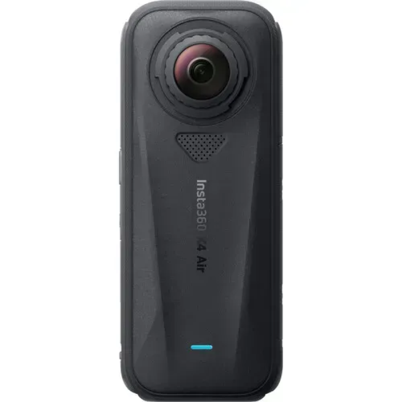 Панорамная экшн-камера Insta360 X4 Air 360° 8K (CINSAAFA-SE01)