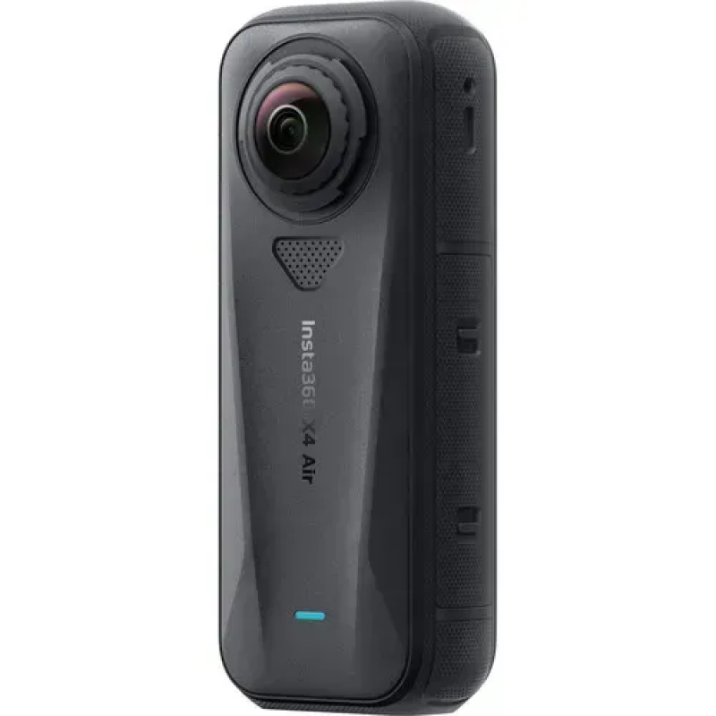 Панорамная экшн-камера Insta360 X4 Air 360° 8K (CINSAAFA-SE01)