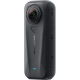 Панорамная экшн-камера Insta360 X4 Air 360° 8K (CINSAAFA-SE01)