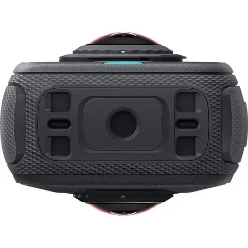Панорамная экшн-камера Insta360 X4 Air 360° 8K (CINSAAFA-SE01)