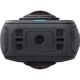 Панорамная экшн-камера Insta360 X4 Air 360° 8K (CINSAAFA-SE01)