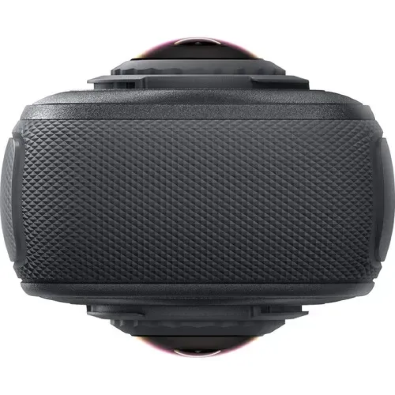 Панорамная экшн-камера Insta360 X4 Air 360° 8K (CINSAAFA-SE01)