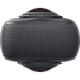 Панорамная экшн-камера Insta360 X4 Air 360° 8K (CINSAAFA-SE01)