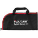 Быстроскладной софтбокс Aputure Quick Dome 40 для STORM 80c