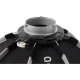 Быстроскладной софтбокс Aputure Quick Dome 40 для STORM 80c