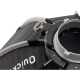 Быстроскладной софтбокс Aputure Quick Dome 40 для STORM 80c