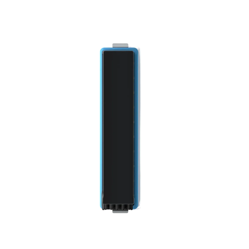Аккумулятор Insta360 для X4 Air (2010mAh, White) (CINSBAFA-01)