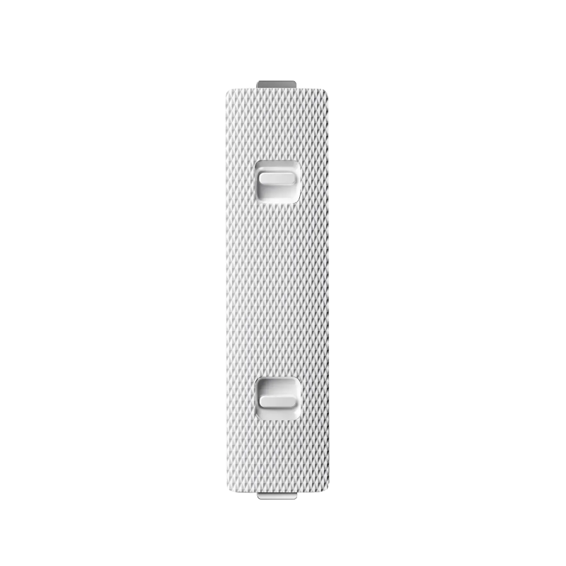 Аккумулятор Insta360 для X4 Air (2010mAh, White) (CINSBAFA-01)