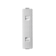 Аккумулятор Insta360 для X4 Air (2010mAh, White) (CINSBAFA-01)