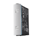 Аккумулятор Insta360 для X4 Air (2010mAh, White) (CINSBAFA-01)
