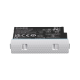 Аккумулятор Insta360 для X4 Air (2010mAh, White) (CINSBAFA-01)
