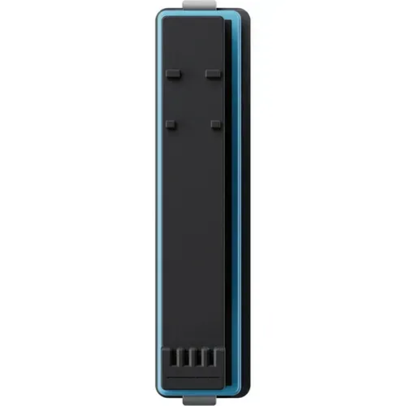 Аккумулятор Insta360 для X4 Air (2010mAh, Black) (CINSBAFA)
