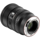 Об'єктив Viltrox AF 85mm F2.0 EVO Z mount (для Nikon)