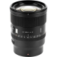 Об'єктив Viltrox AF 85mm F2.0 EVO Z mount (для Nikon)
